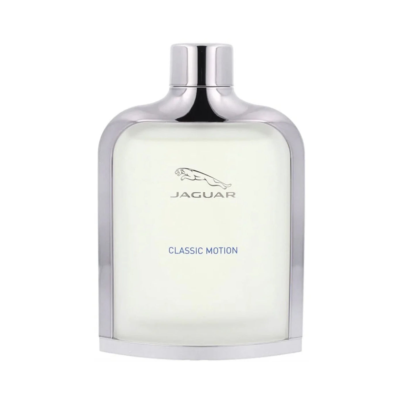 JAGUAR CLASSIC MOTION EDT 100ML