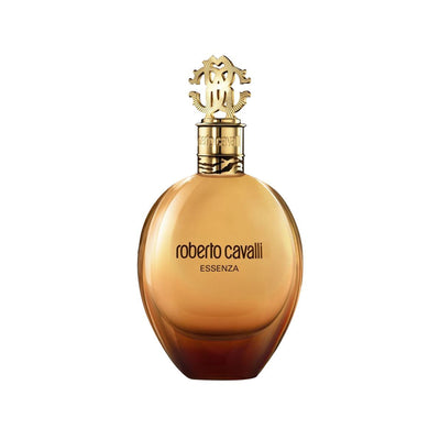 ROBERTO CAVALI ESSENZA INTENSE WOMEN EDP 75ML