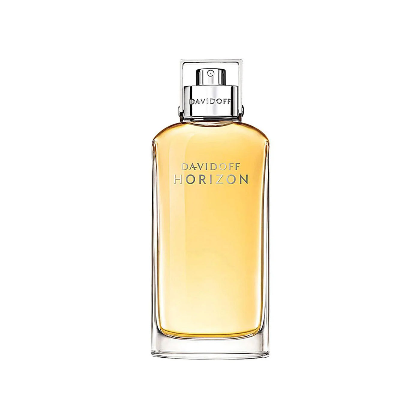 DAVIDOFF HORIZON MEN EDT 125ML