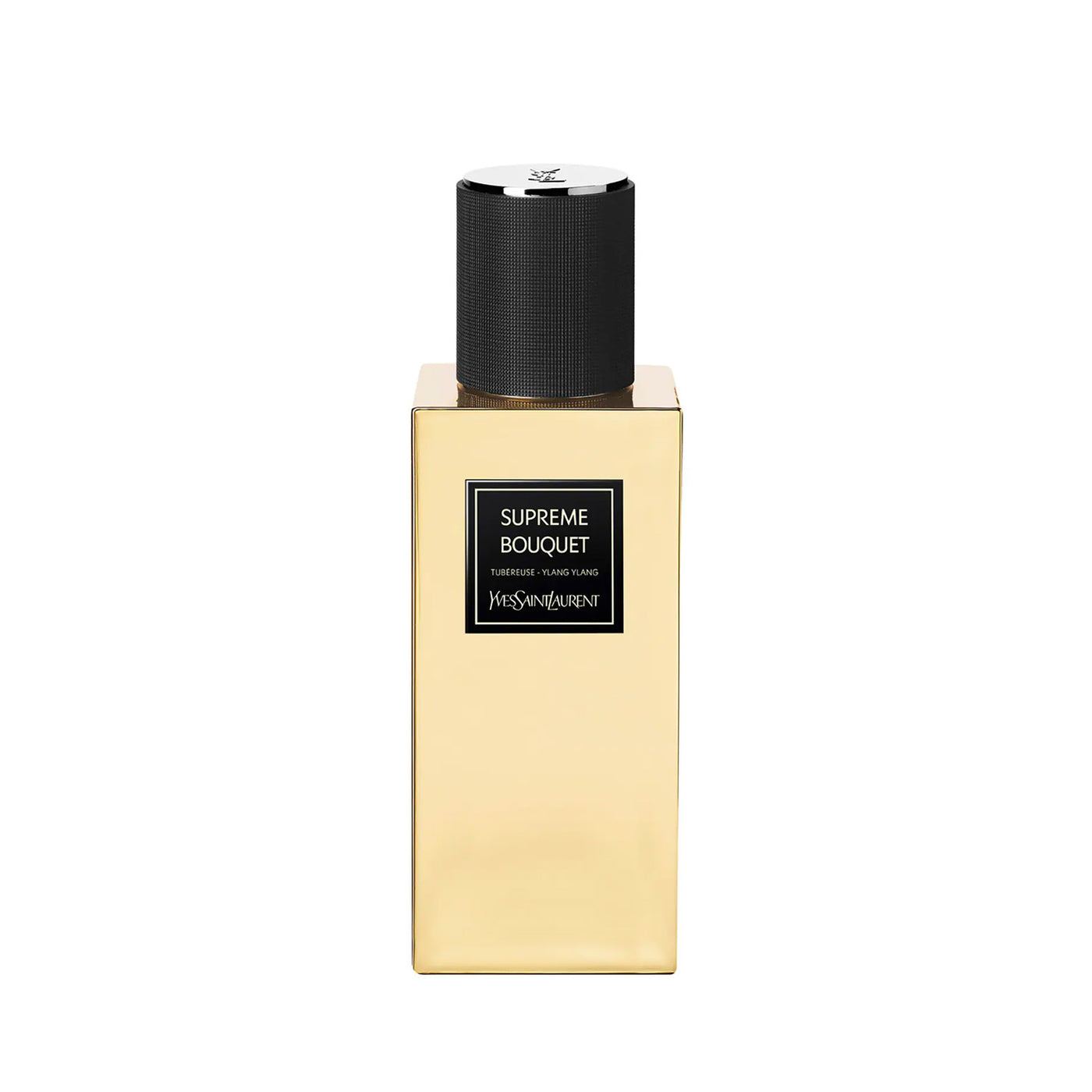 YSL SUPREME BOUQUET TUBEREUSE WOMEN EDP 125ML