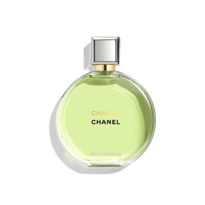 CHANEL CHANCE EAU FRAICHE EDP 100ML