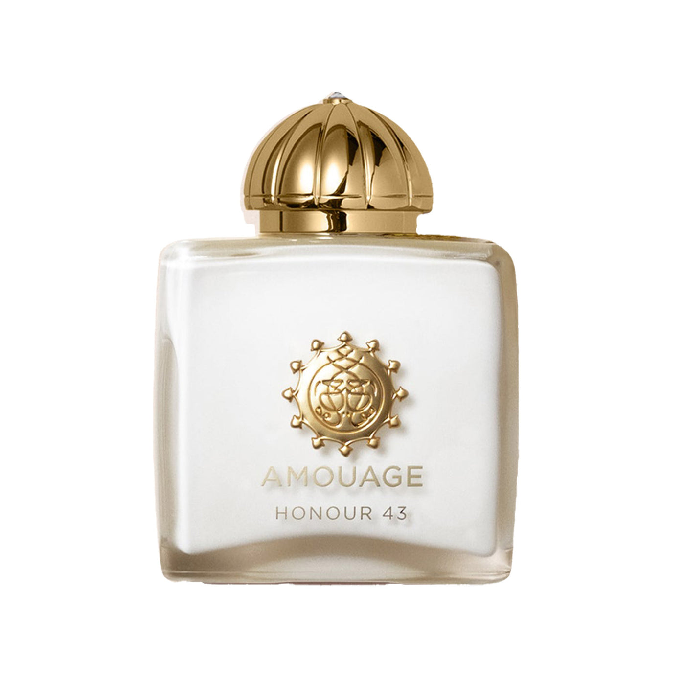 AMOUAGE HONOUR 43 WOMEN EDP 100ML