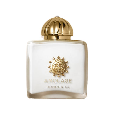AMOUAGE HONOUR 43 WOMEN EDP 100ML