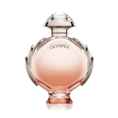 PACO OLYMPEA AQUA WOMEN EDP 80ML