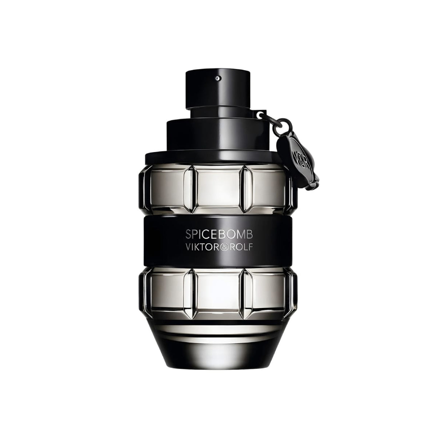 V/R SPICE BOMB MEN EDT 90ML