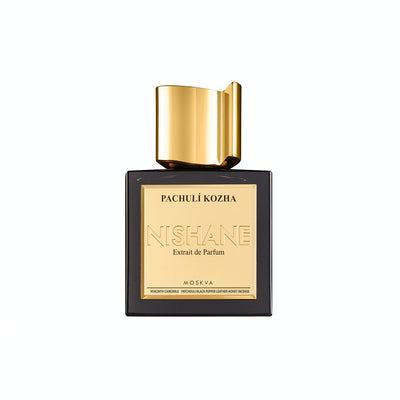 NISHANE PACHULI KOZHA EDP 50ML