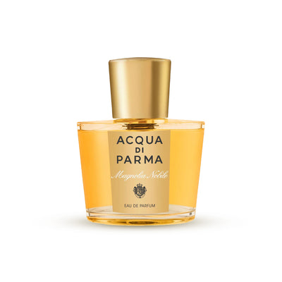 ACQUA DI PARMA MAGNOLIA NOBLE WOMEN EDP 100ML