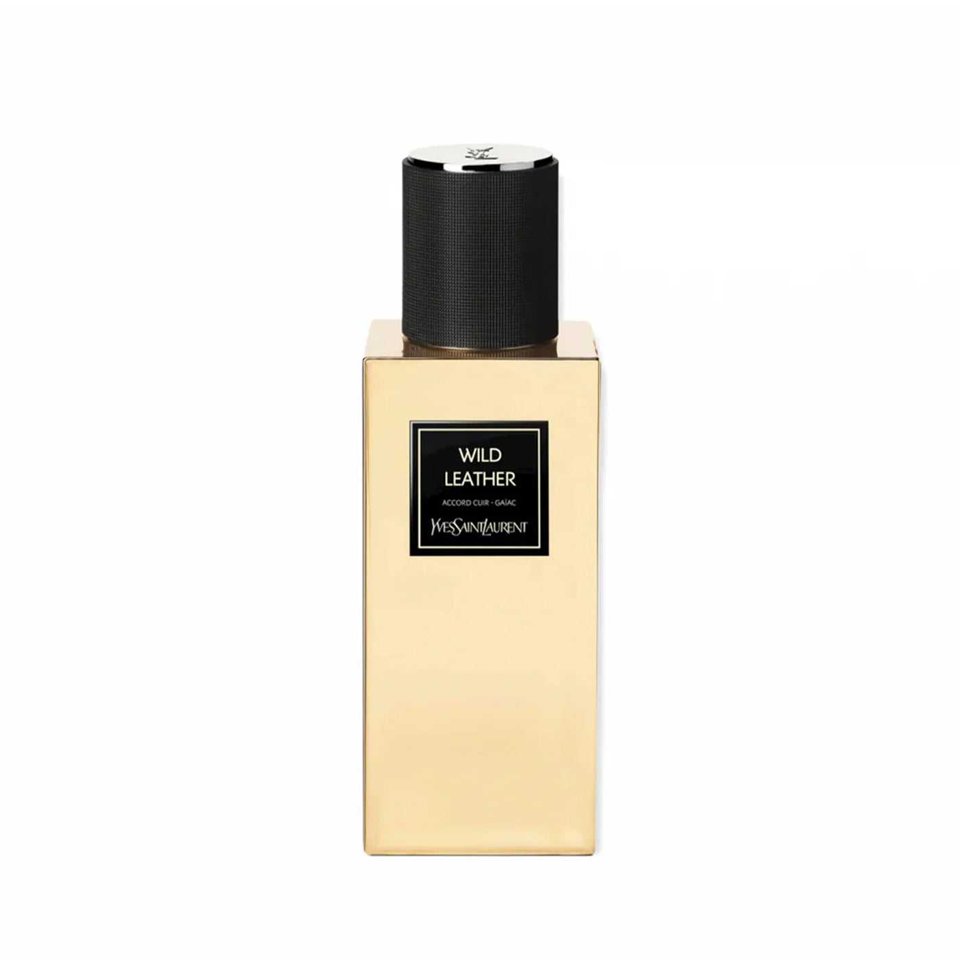 YSL WILD LEATHER EDP 75ML