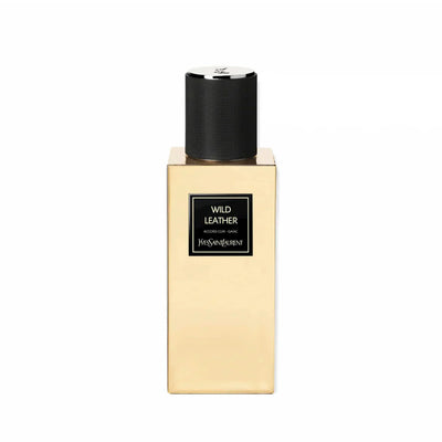 YSL WILD LEATHER EDP 75ML