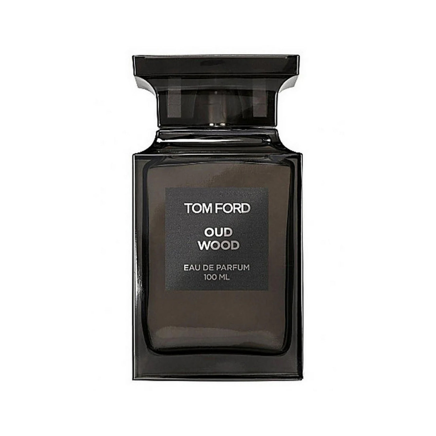 TOMFORD OUD WOOD MEN EDP 100ML