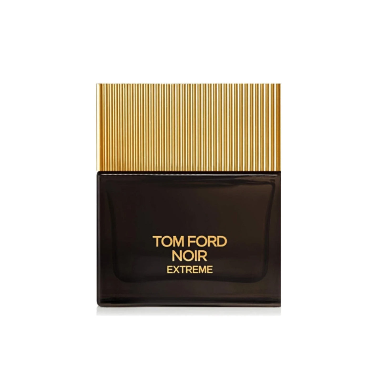 TOMFORD NOIR EXTREME MEN PARFUM 100ML