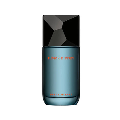 ISSEY MIYAKE FUSION MEN EDT 100ML