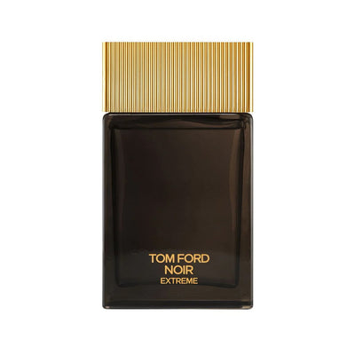 TOMFORD NOIR EXTREME MEN EDP 100ML