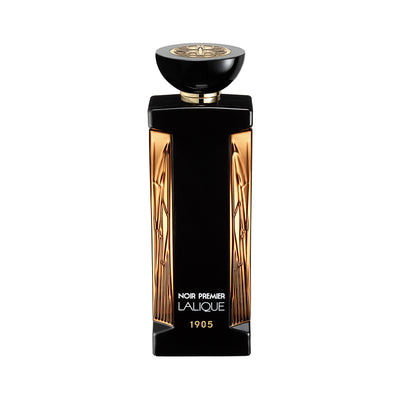 LALIQUE FLEUR UNIVERSELLE 1900 EDP 100ML