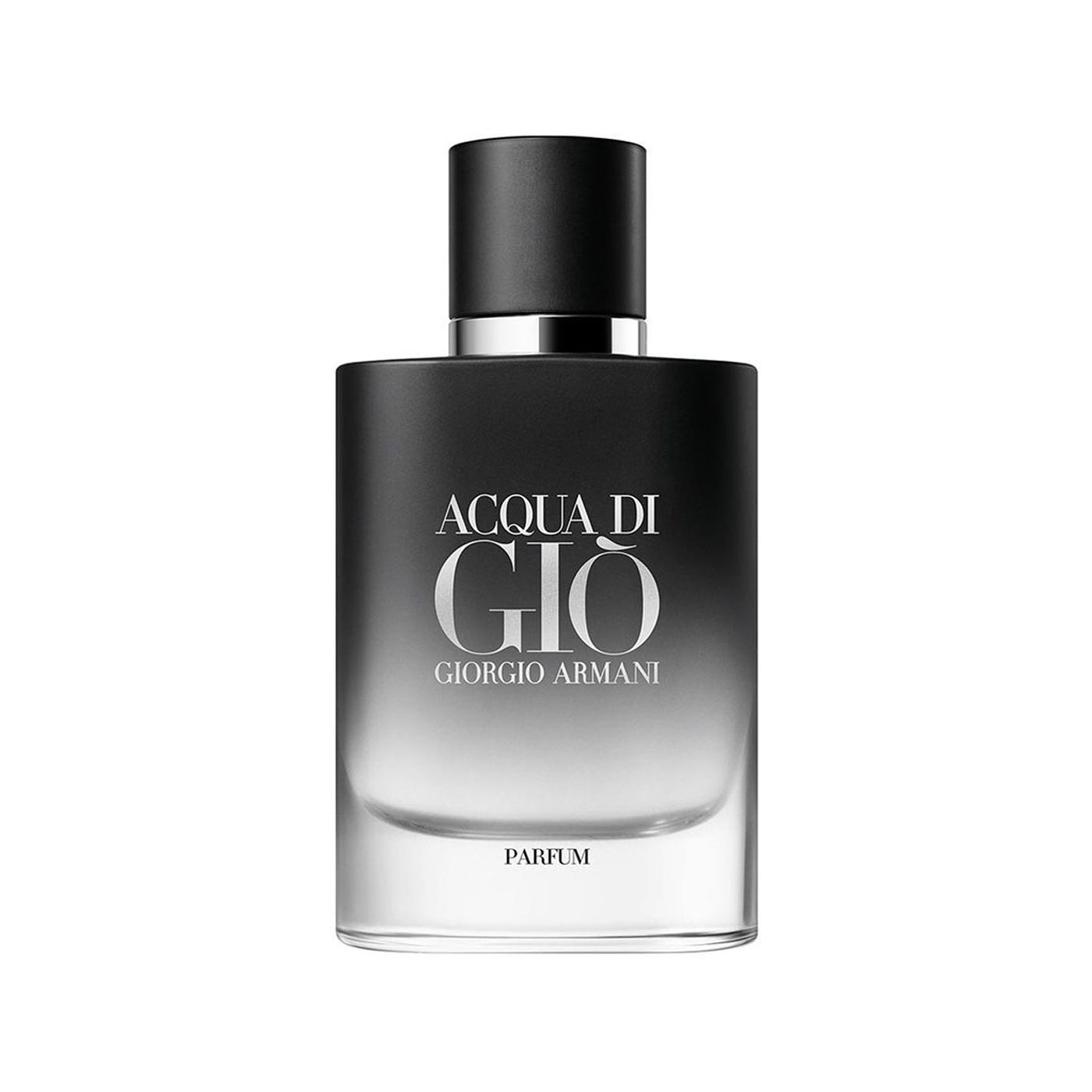 ACQUA DI GIO PURE PARFUME 75ML