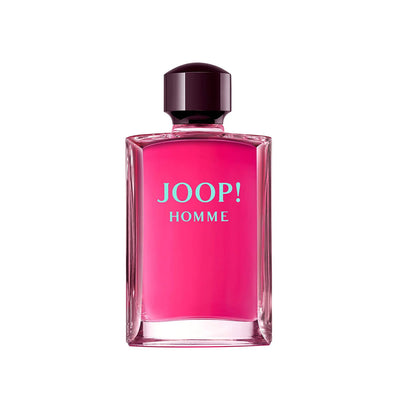 JOOP MEN EDT 200ML
