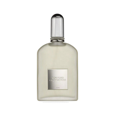 TOMFORD GREY VETIVER MEN EDP 100ML