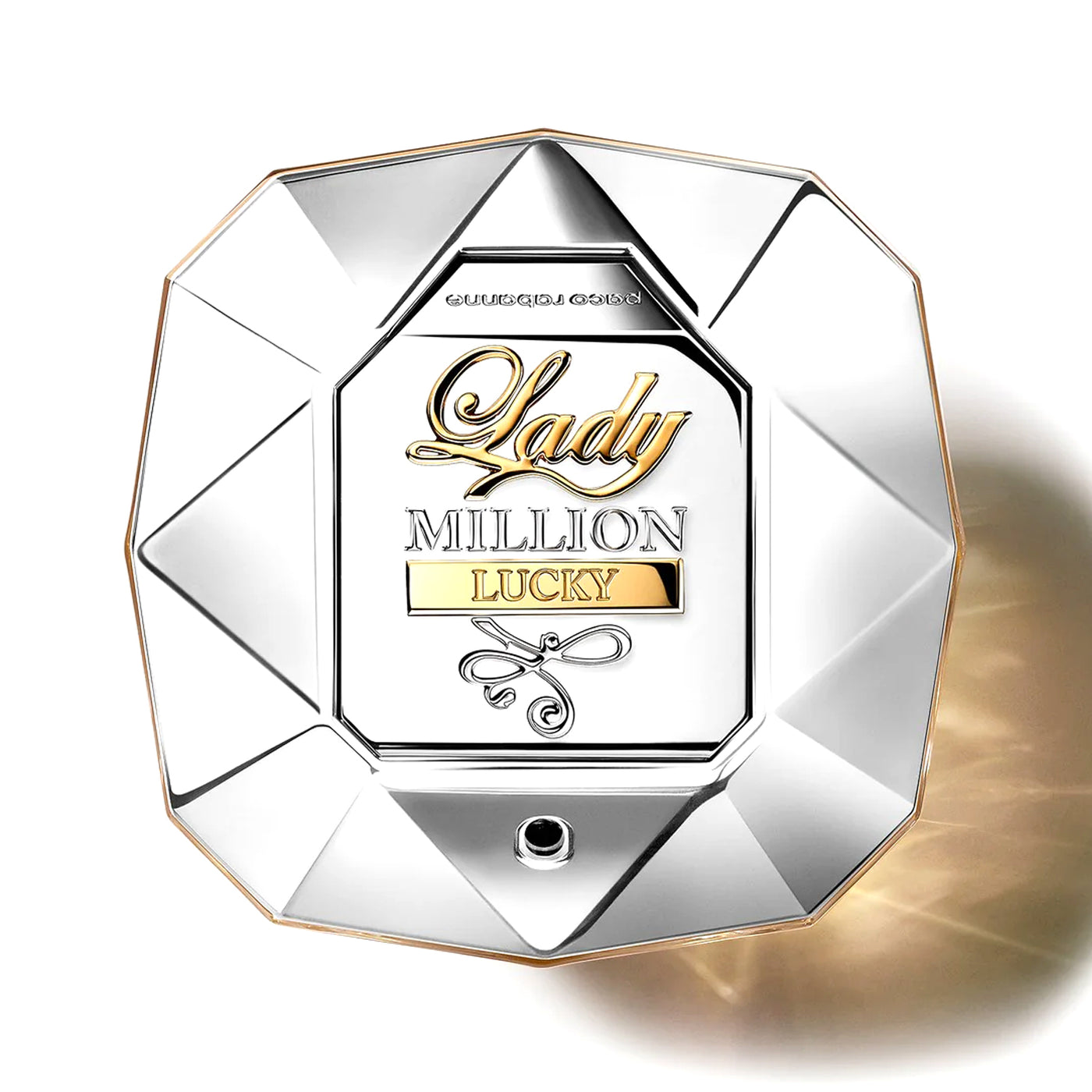 PACO LADY MILLION LUCKY EDP 80ML