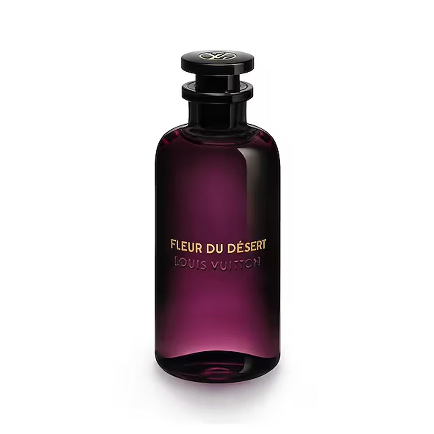 LOUIS VUITTON FLEUR DU DESERT EDP 200ML