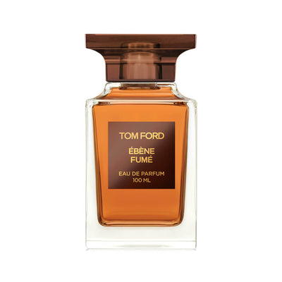 TOMFORD EBENE FUME EDP 100ML