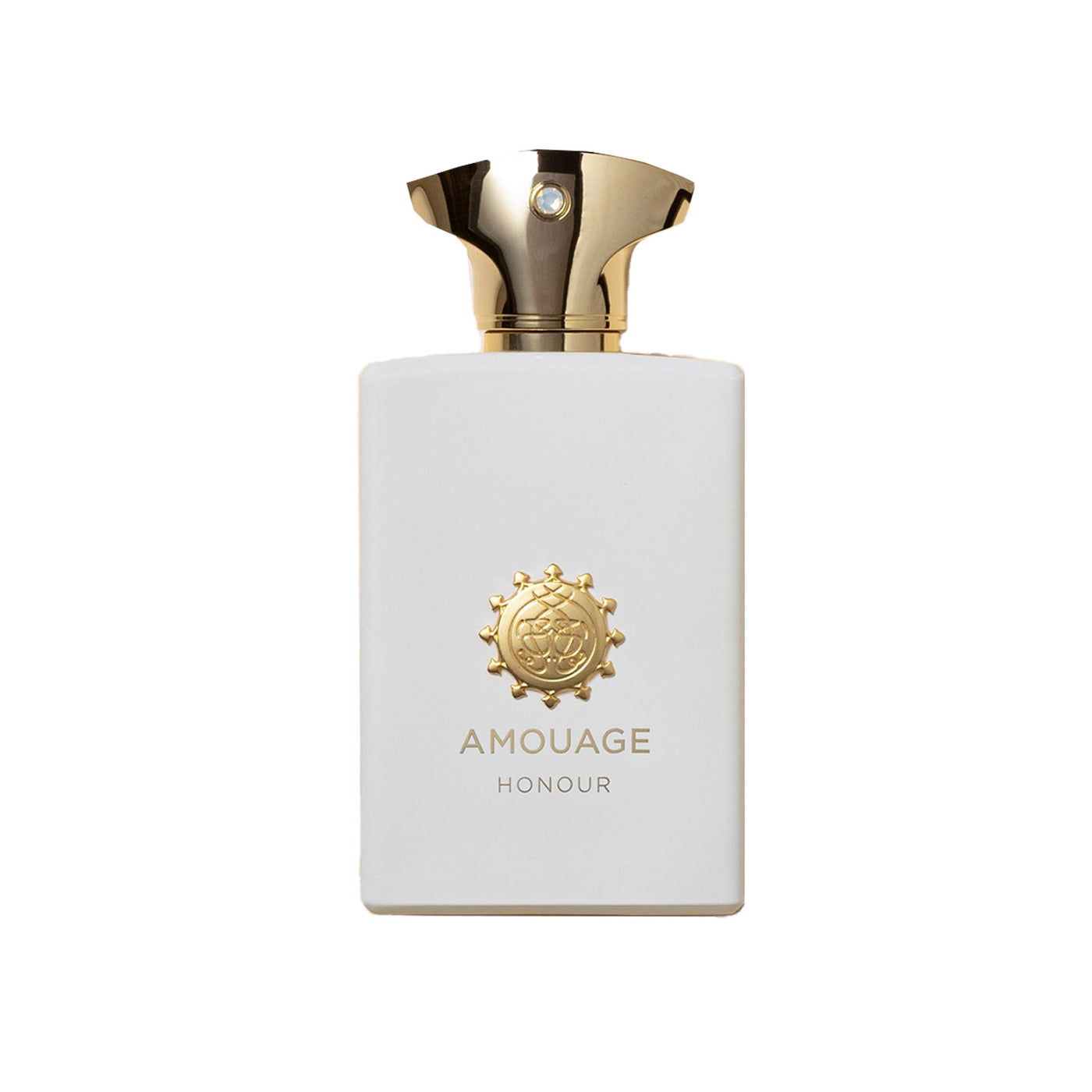 AMOUAGE HONOUR MAN EDP 100ML