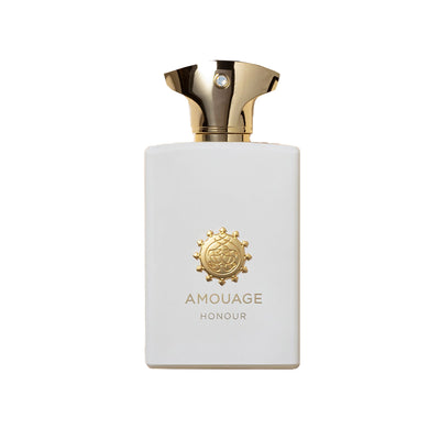 AMOUAGE HONOUR MAN EDP 100ML