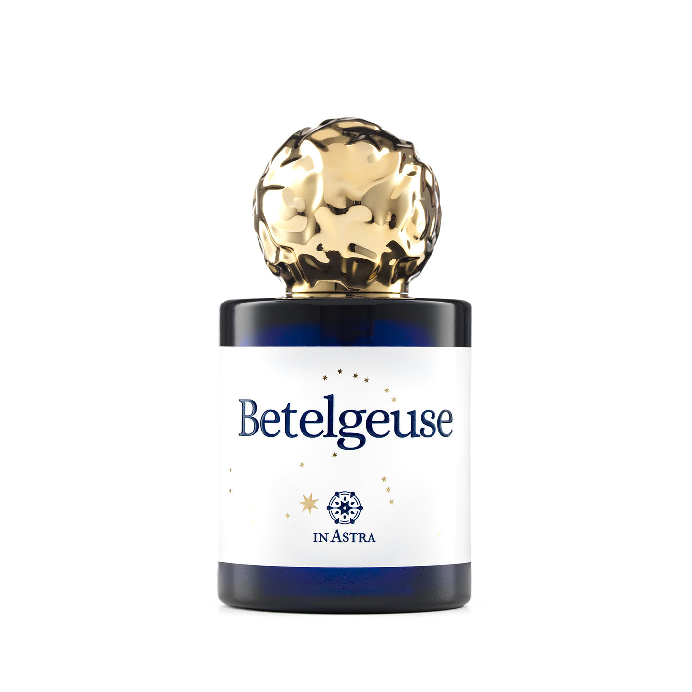 IN ASTRA BETELGEUSE EDP 50ML