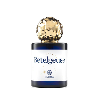 IN ASTRA BETELGEUSE EDP 50ML
