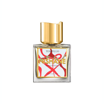 NISHANE TEMPFLUO 50ML