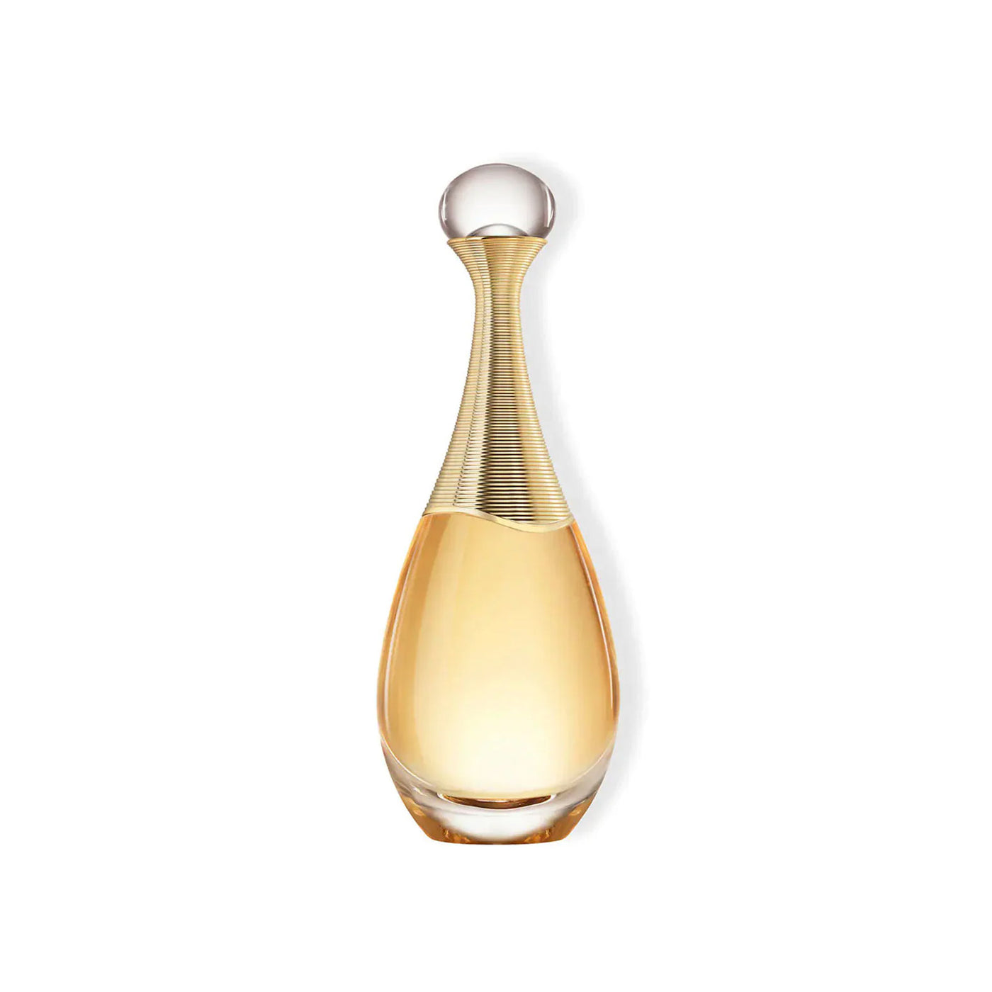 CD JADORE WOMEN EDP 100ML