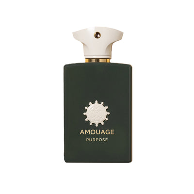 AMOUAGE PURPOSE EDP 100ML