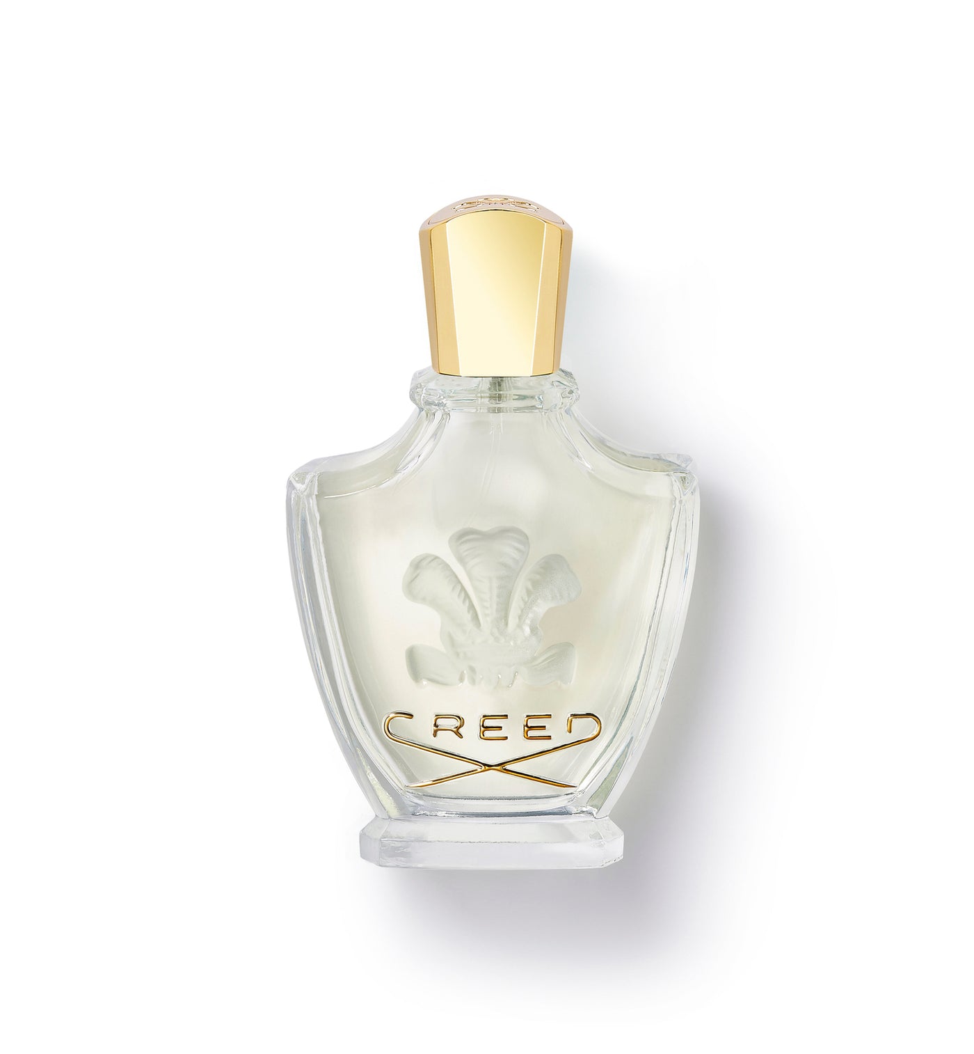 CREED FLEURISSIMO WOMEN EDP 75ML