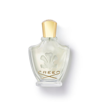CREED FLEURISSIMO WOMEN EDP 75ML