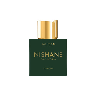 NISHANE FAVONIUS EXTRAIT DE PARFUM 100ML