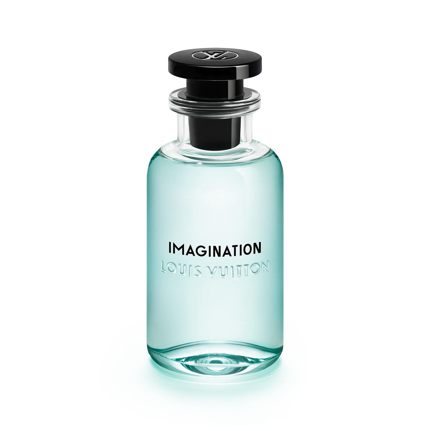 LOUIS VUITTON IMAGINATION EDP 100ML