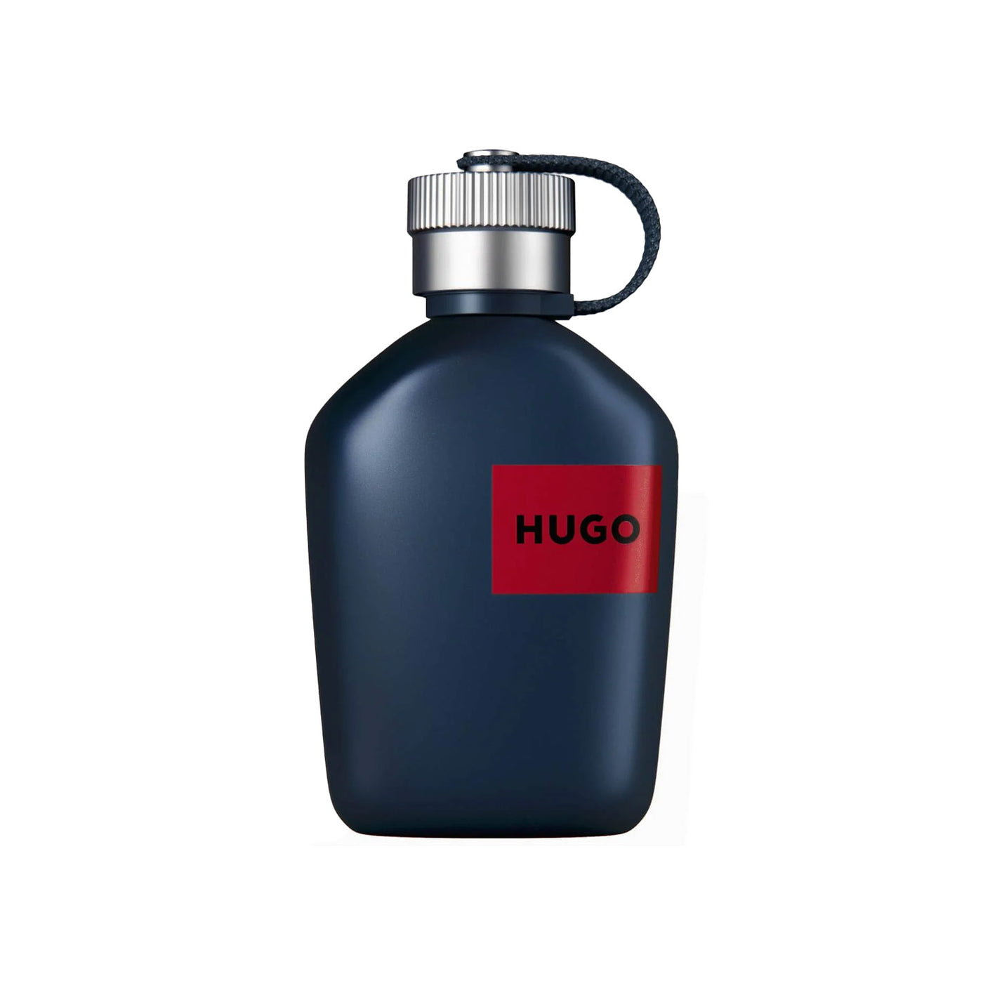 HUGO JEANS EDT 125ML