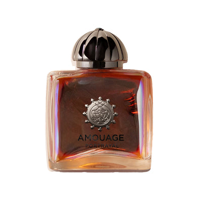 AMOUAGE PORTRYAL WOMEN EDP 100ML