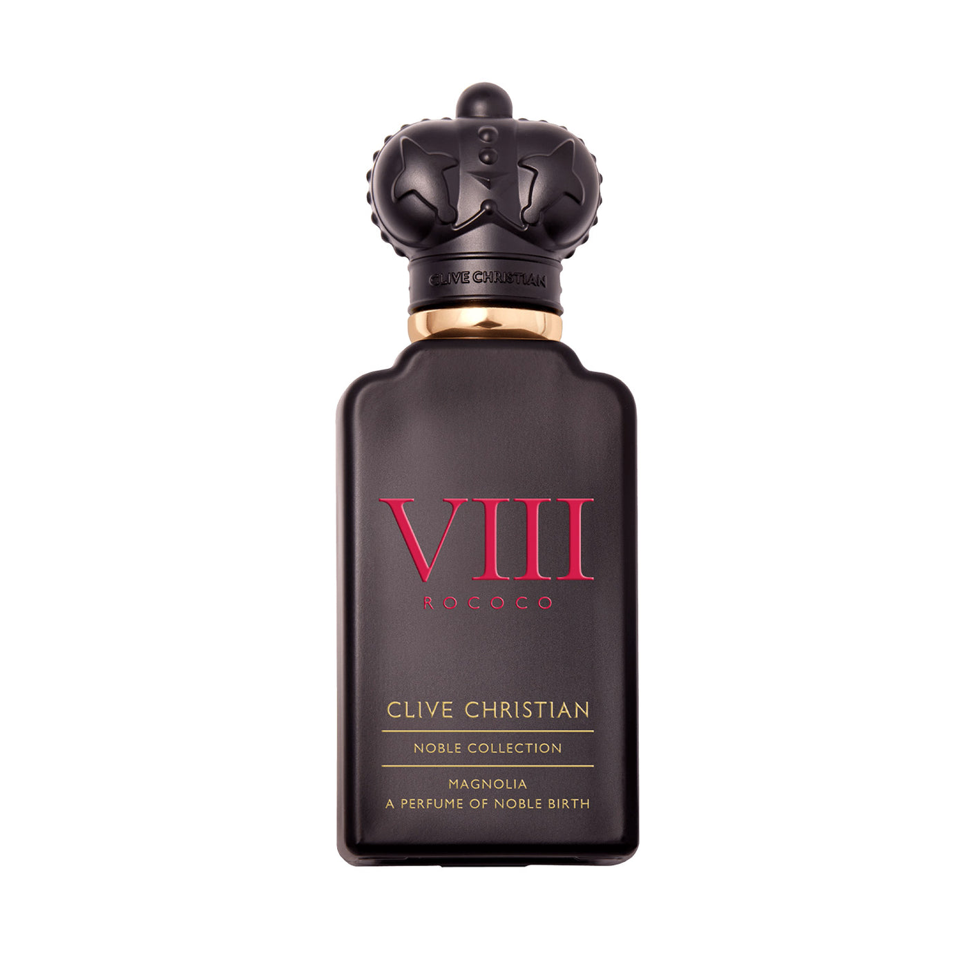 CLIVE CHRISTIAN NOBLE COLLEC VIII ROCOCO MAGNOLIA 50ML