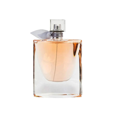 LANCOME LA VIE EST BELLE WOMEN EDP 100ML