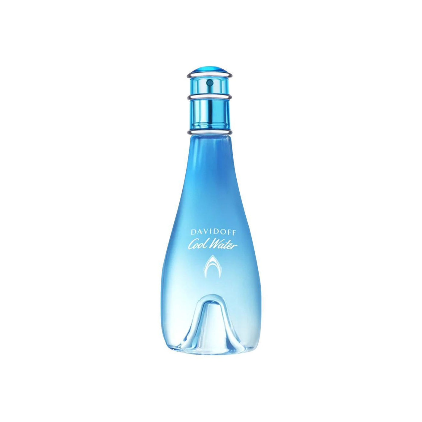 COOL WATER MERA COLLECTOR EDITION WOMEN EDT 100ML
