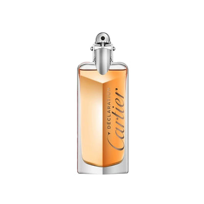 CARTIER DECLARATION PARFUME 100ML