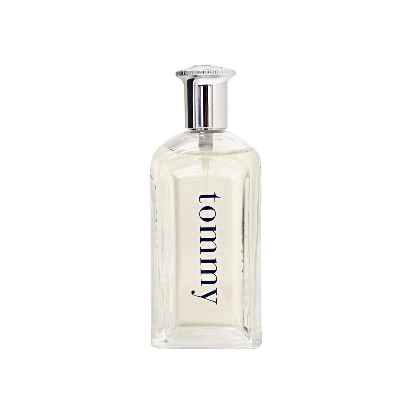 TOMMY MEN EDT 100ML
