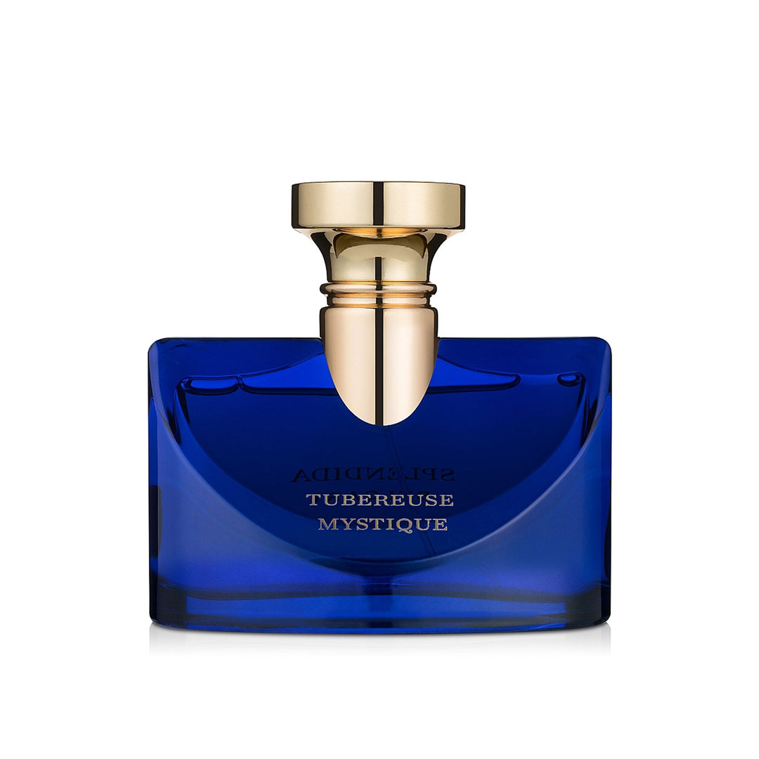Splendida Tubereuse Aroma Bvlgari Splendida Buy Original BVLGARI