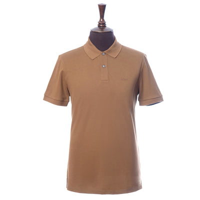 Boss Polo Shirt Pallas
