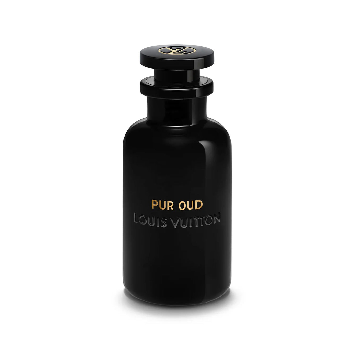 LOUIS VUITTON PUR OUD EDP 100ML