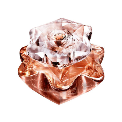 MONT BLANC EMBLEM ELIXIR LADY EDP 75ML