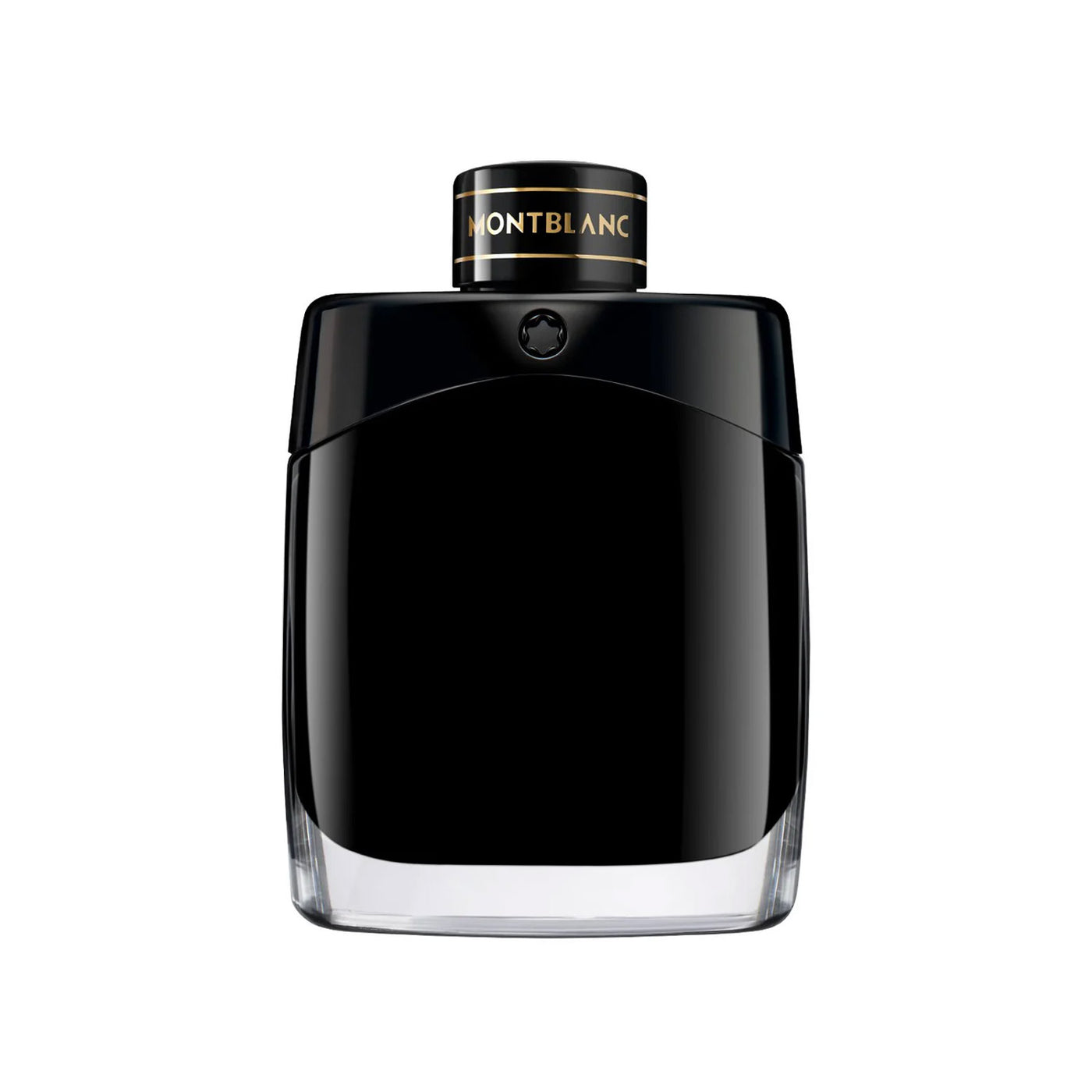 MONT BLANC LEGEND MEN EDP 100ML