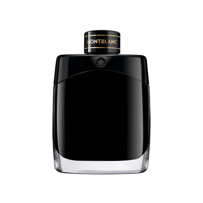 MONT BLANC LEGEND MEN EDP 100ML