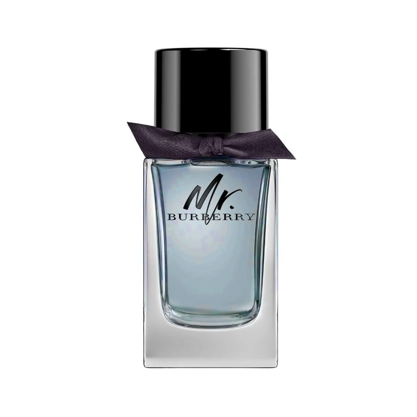 MR BURBERRY MEN EDT 150ML