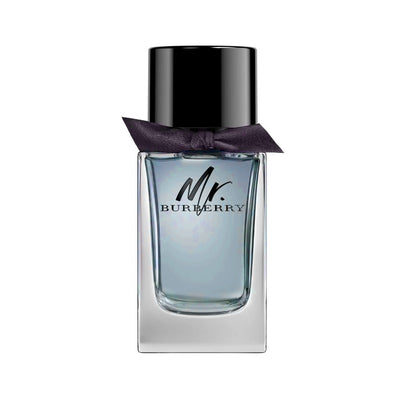 MR BURBERRY MEN EDT 150ML